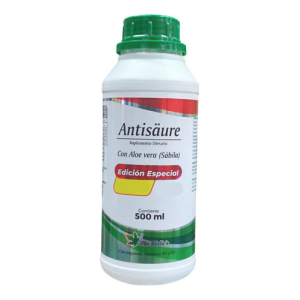Antisaure Gastritis – 500 ml