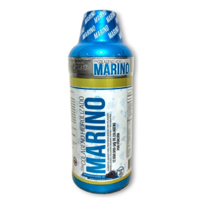 Colágeno Hidrolizado Marino - 1 Litro