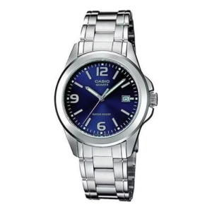 Reloj Casio LTP-1215A-2ADF para Mujer