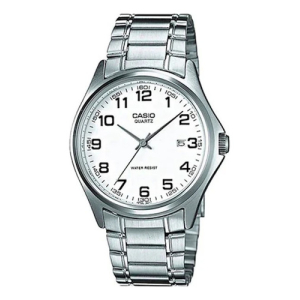 Reloj Casio MTP-1183A-7BDF Hombre Análogo 100% Original