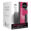 Fem Plus Omnilife – Caja x30 Sobres