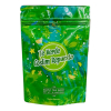 Té Verde Goslim Repuesto – 30 Tisanas
