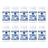 Adelgazante Natural Pack X10 Frascos | Oferta Ahorro Especial