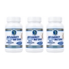 Adelgazante Natural Pack X3 Frascos | Oferta