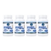 Adelgazante Natural Pack X4 Frascos | Oferta Ahorro